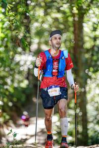 BIB: 5496
                            <button type="button" onclick="openModal(18947647)" class="btn btn-primary btn-sm float-right btn-popup" data-toggle="modal" data-target=".modal-high-quality">
                        <i class="fas fa-shopping-cart"></i> Add to Cart
                    </button>
                                            <button type="button" onclick="isThisMe(18947647, true)" class="btn btn-success btn-sm float-right btn-popup btn-isme hidden" data-toggle="tooltip" data-placement="bottom" title="นี่คือรูปของคุณใช่ไหม คลิกที่นี่เพื่อเอาเข้าอัลบั้ม">
                        <i class="fas fa-plus"></i> Add to album
                    </button>
                    <button type="button" onclick="isThisMe(18947647, false)" class="btn btn-warning btn-sm float-right btn-popup btn-isnotme hidden">
                        <i class="fas fa-ban"></i> Remove from album
                    </button>